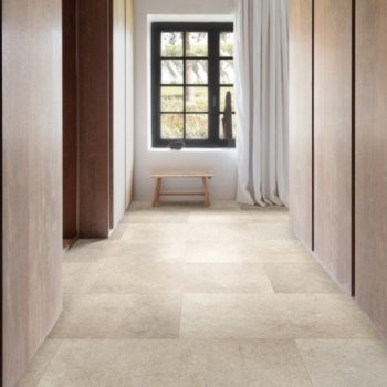 46200 MILLSTONE